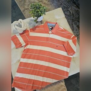 Tommy Hilfiger shirt Large